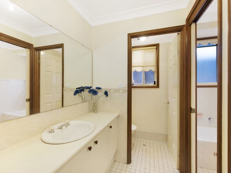 17 Woodgrove Avenue, Cherrybrook - Thumbnail 8