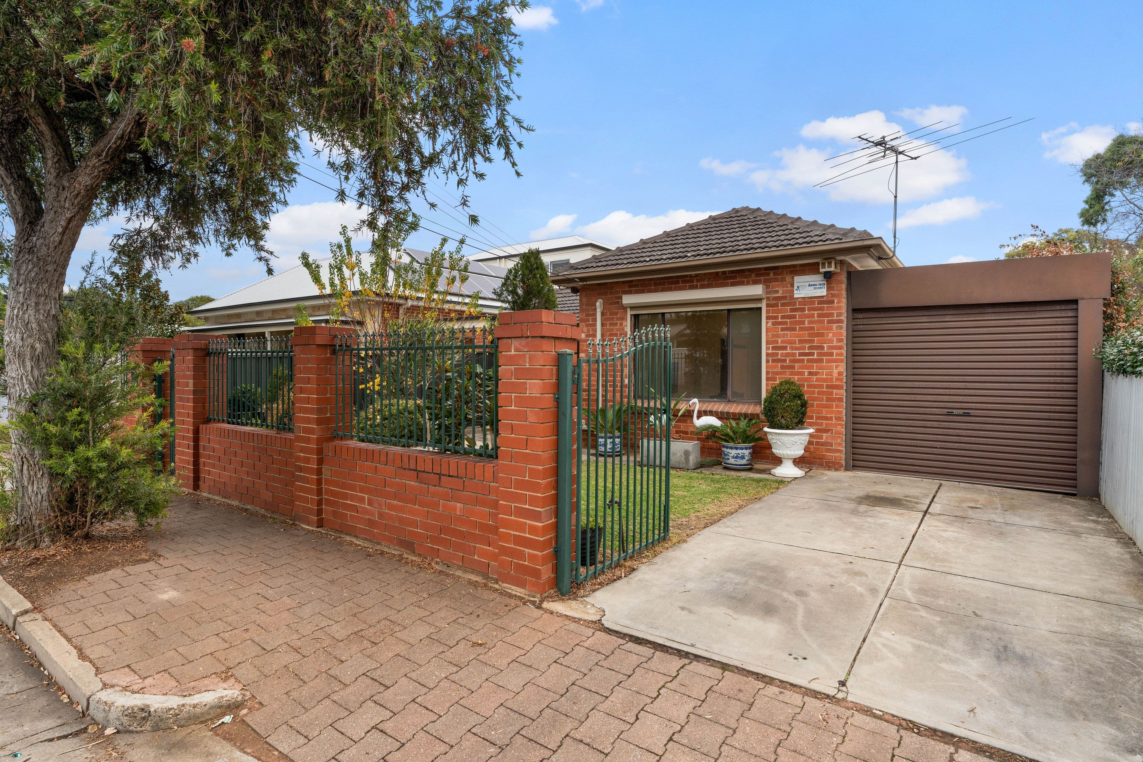 14 Rogers Street, Goodwood SA 5034, Goodwood - Image 1