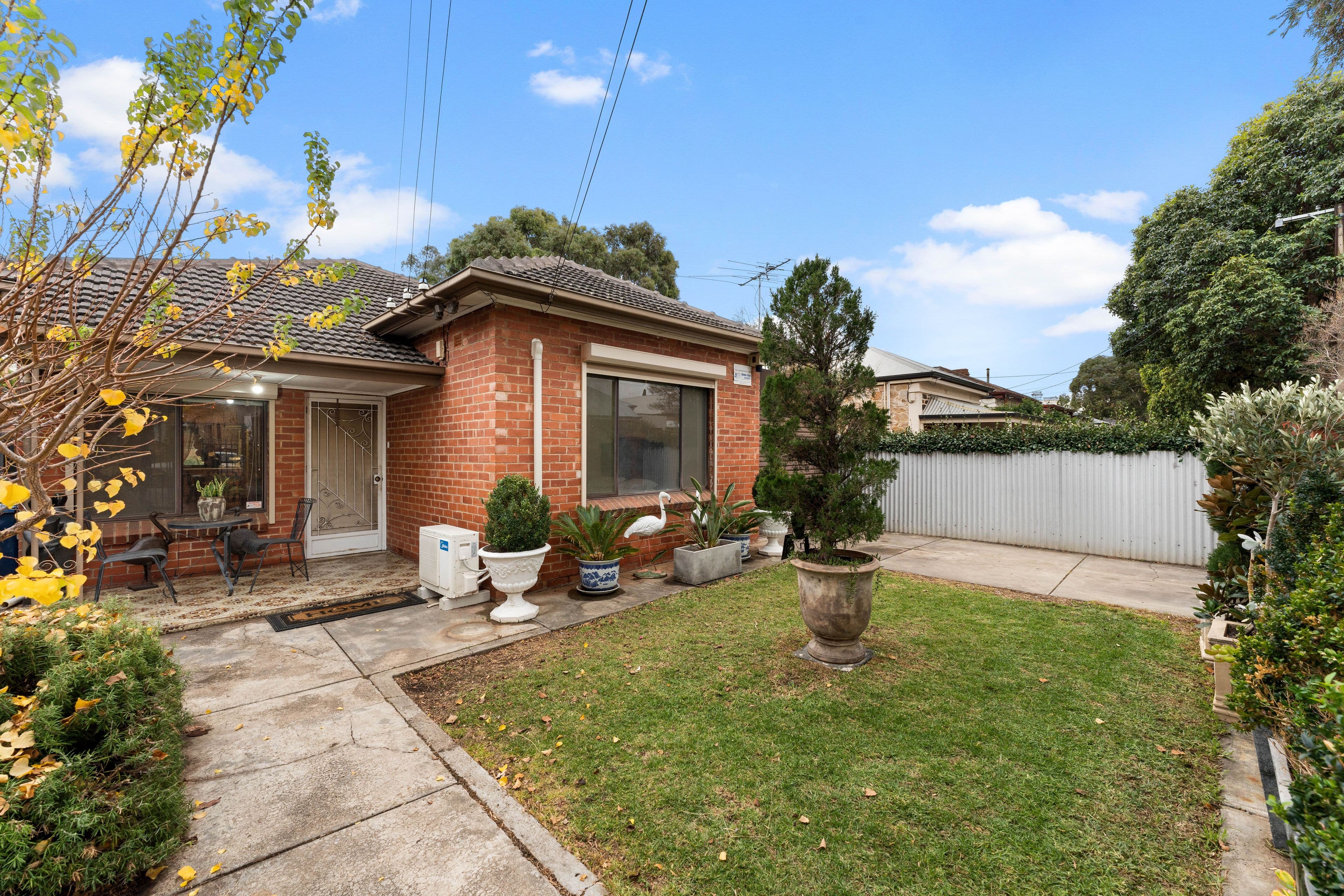 14 Rogers Street, Goodwood SA 5034, Goodwood - Thumbnail 3