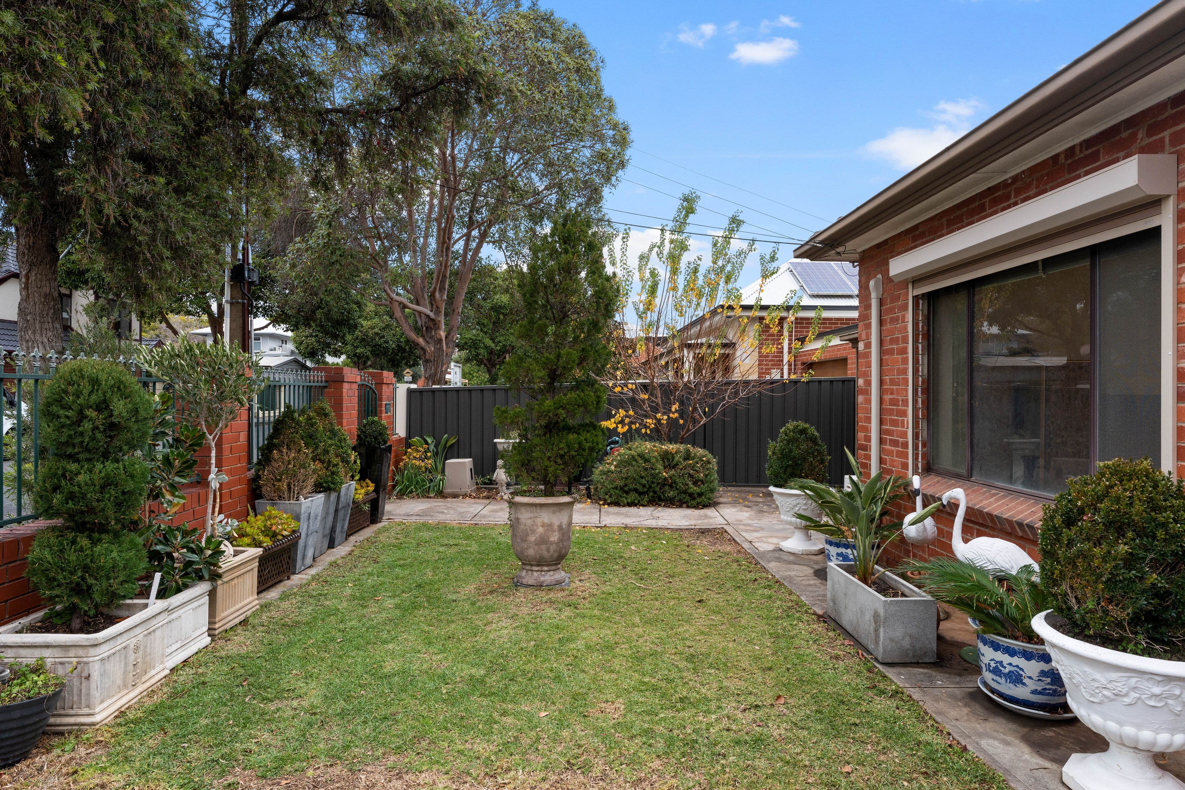 14 Rogers Street, Goodwood SA 5034, Goodwood - Thumbnail 4