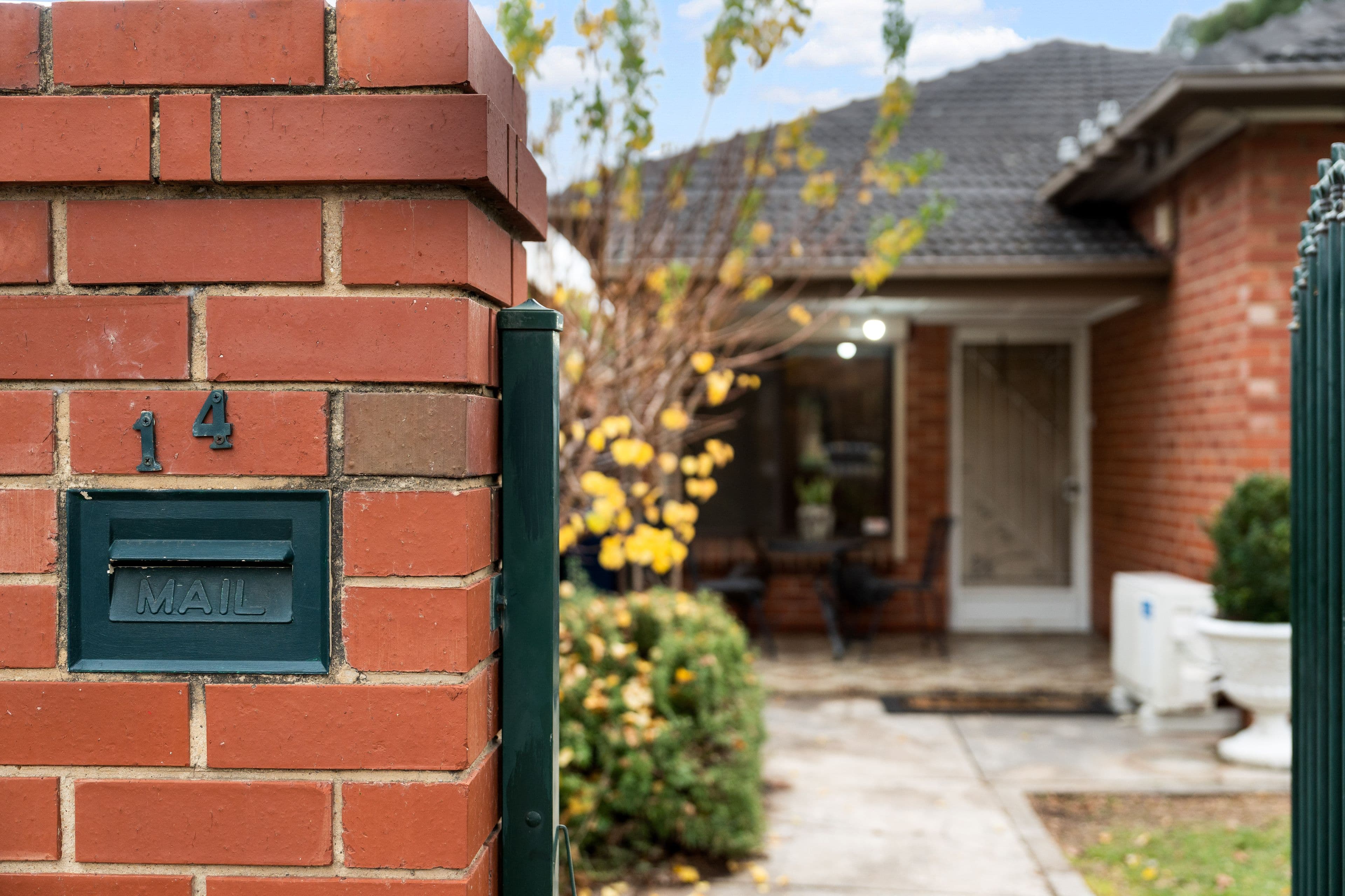 14 Rogers Street, Goodwood SA 5034, Goodwood - Thumbnail 5