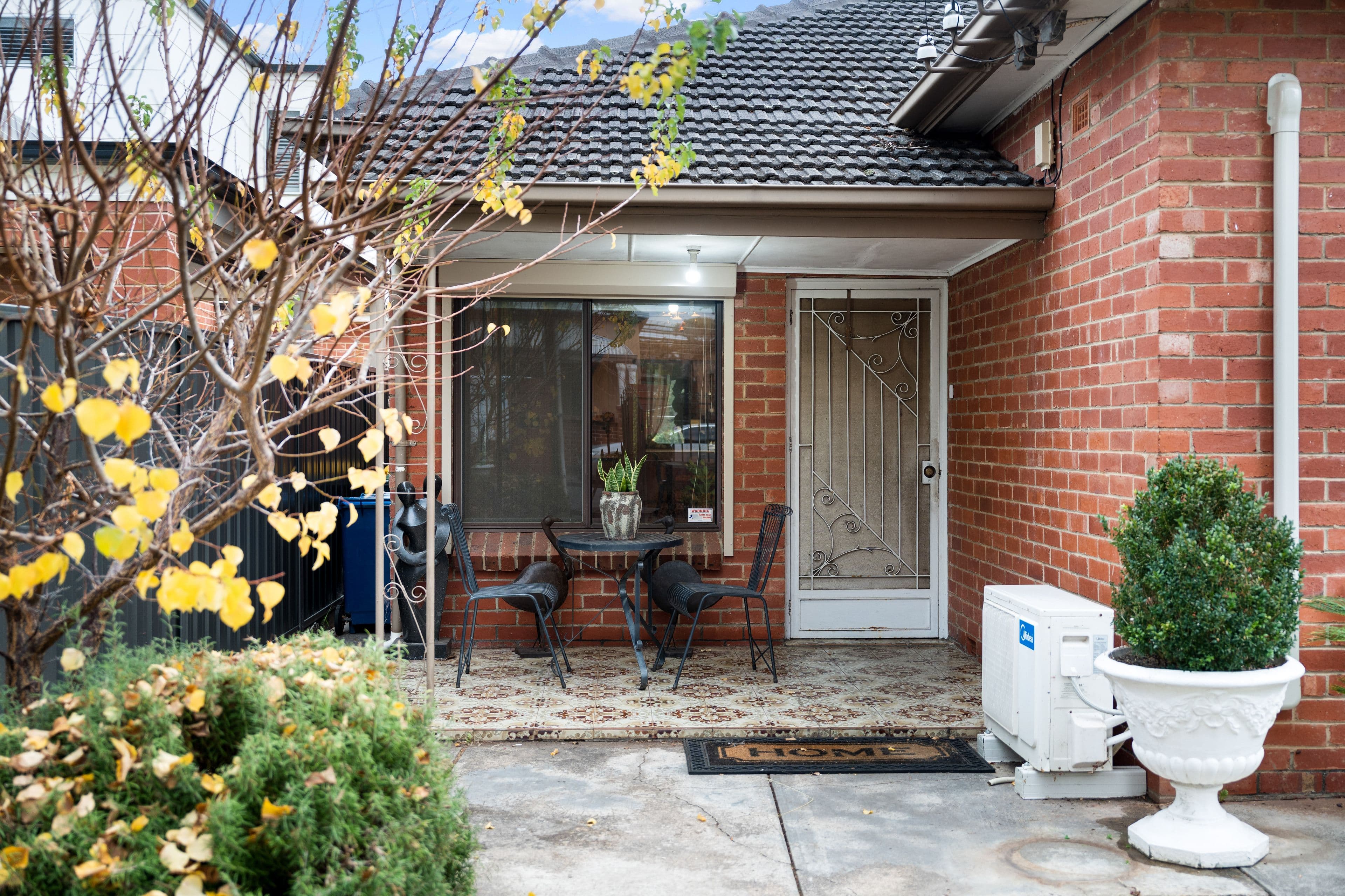 14 Rogers Street, Goodwood SA 5034, Goodwood - Thumbnail 6