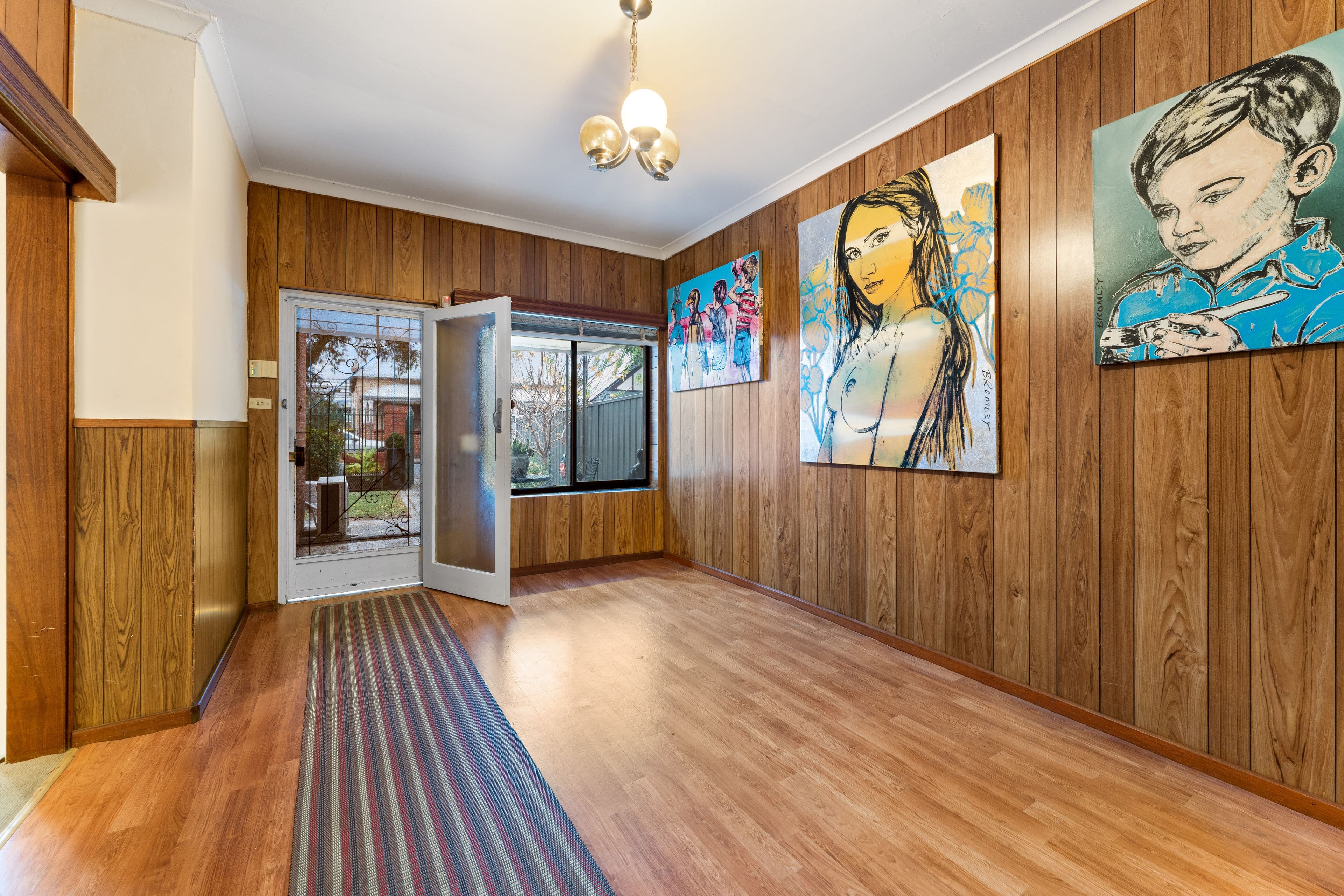 14 Rogers Street, Goodwood SA 5034, Goodwood - Thumbnail 7