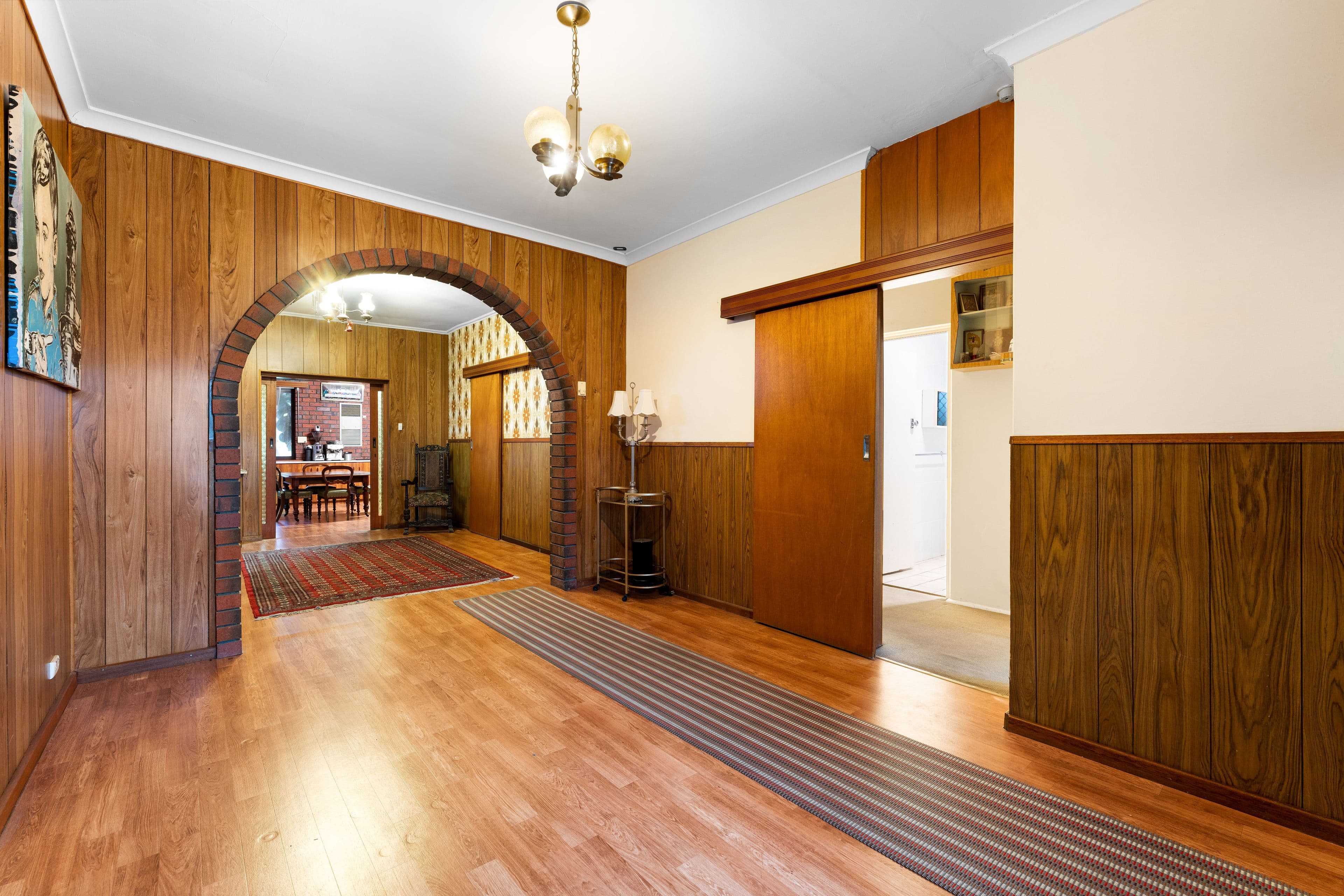 14 Rogers Street, Goodwood SA 5034, Goodwood - Thumbnail 8