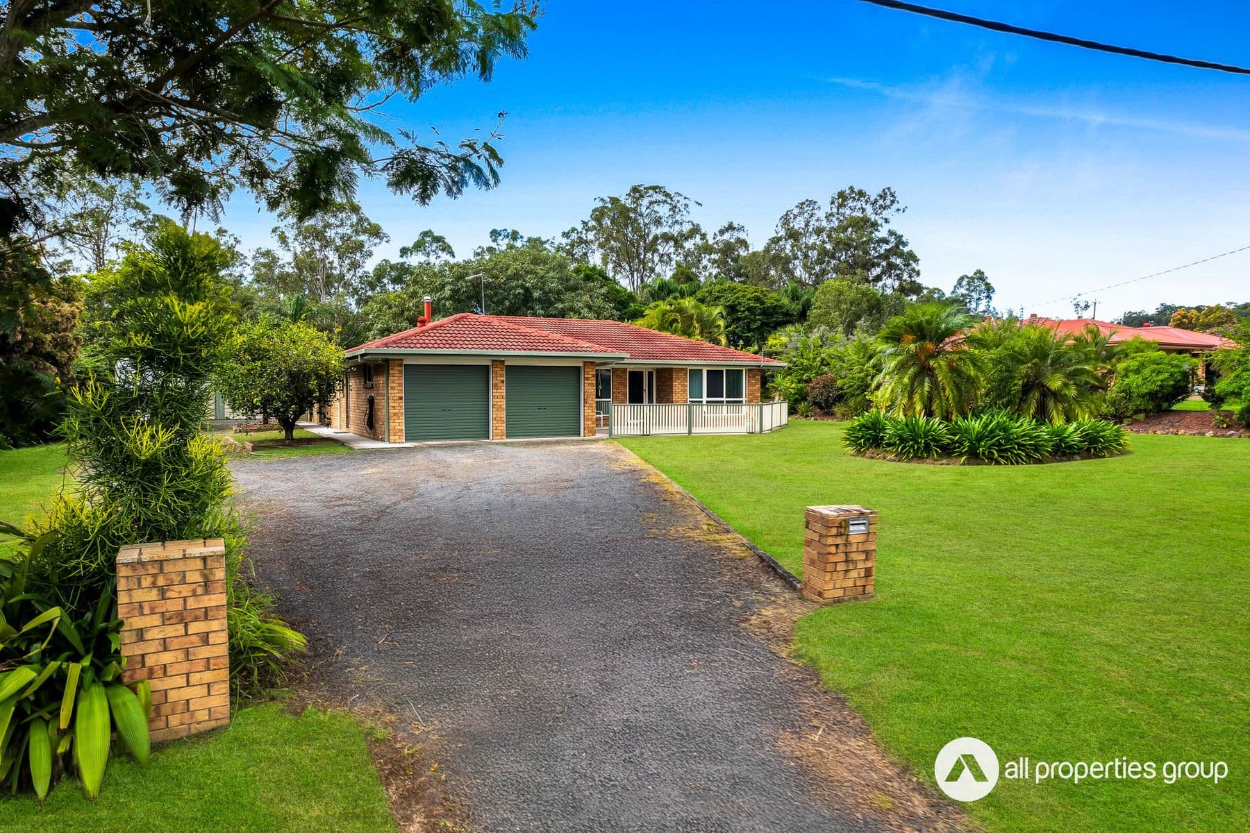 9-11 Lime Court, Gleneagle QLD 4285, Gleneagle - Image 1