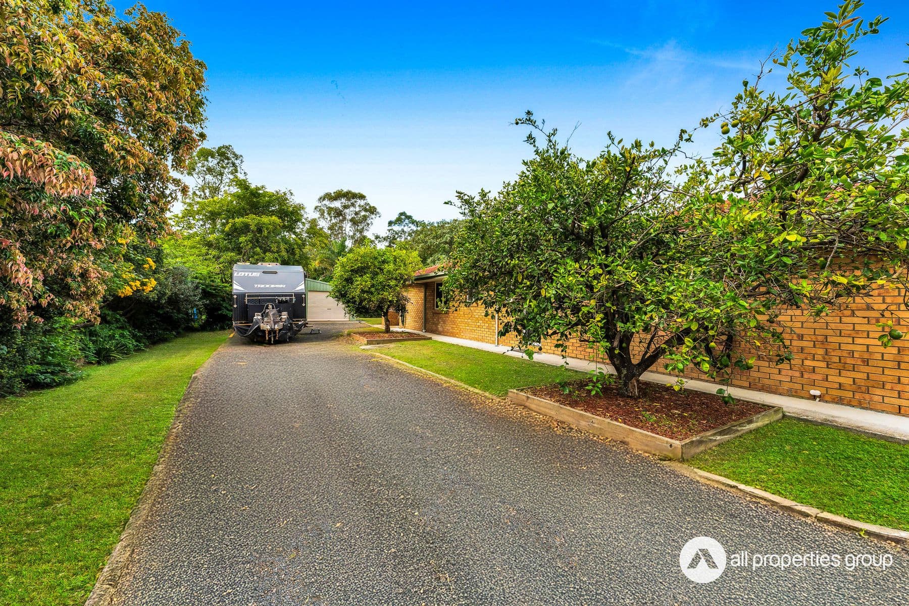 9-11 Lime Court, Gleneagle QLD 4285, Gleneagle - Thumbnail 2
