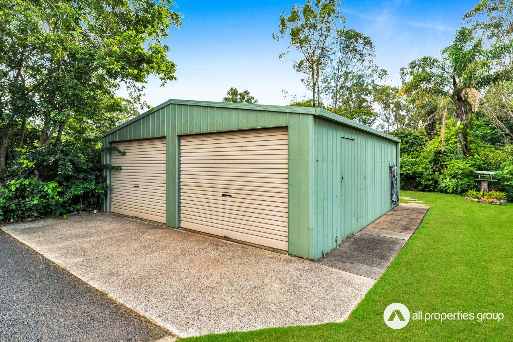 9-11 Lime Court, Gleneagle QLD 4285, Gleneagle - Thumbnail 3