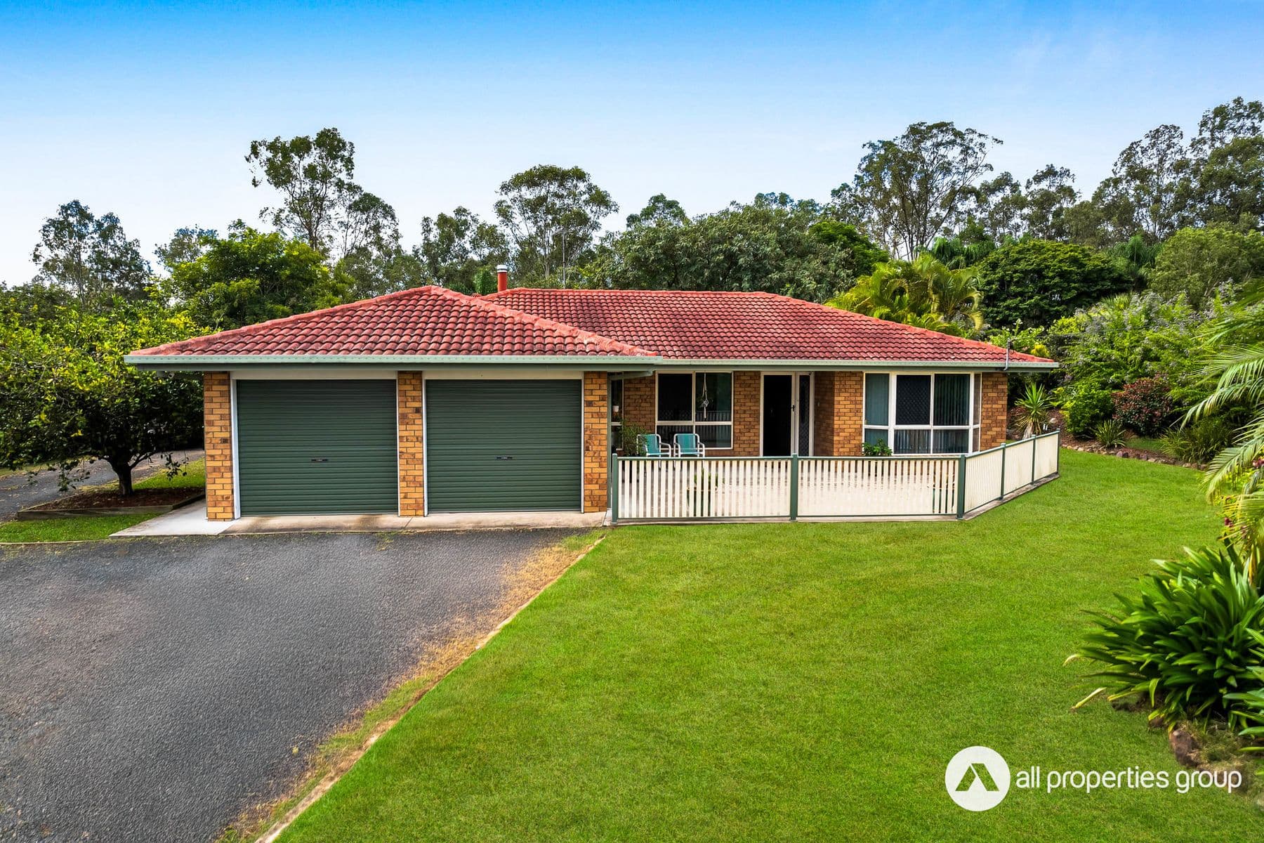 9-11 Lime Court, Gleneagle QLD 4285, Gleneagle - Thumbnail 4