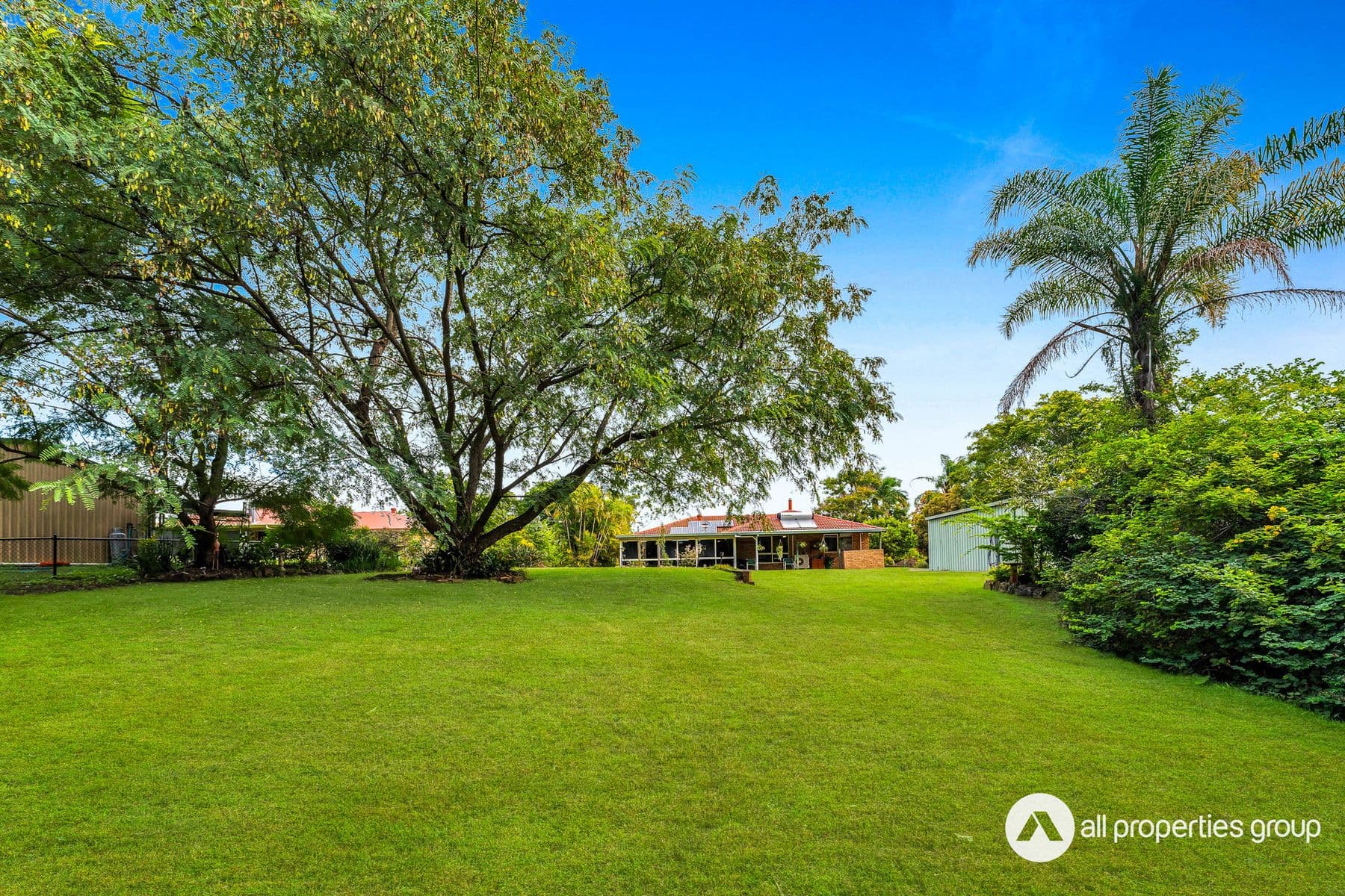 9-11 Lime Court, Gleneagle QLD 4285, Gleneagle - Thumbnail 5