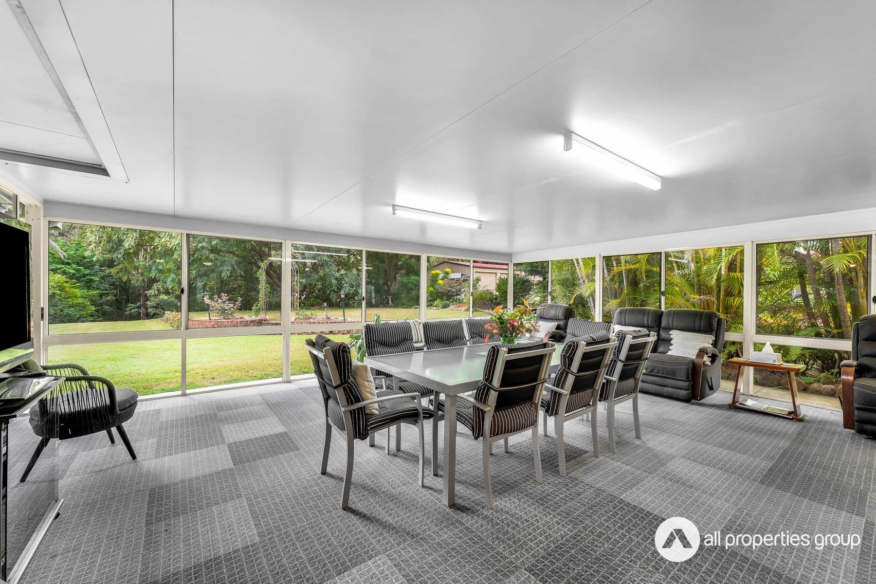 9-11 Lime Court, Gleneagle QLD 4285, Gleneagle - Thumbnail 6