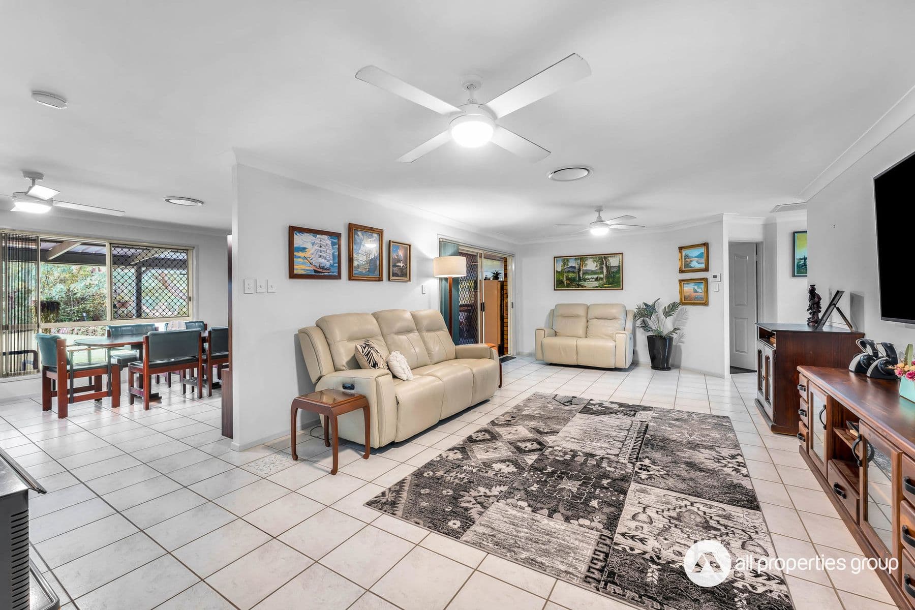 9-11 Lime Court, Gleneagle QLD 4285, Gleneagle - Thumbnail 7