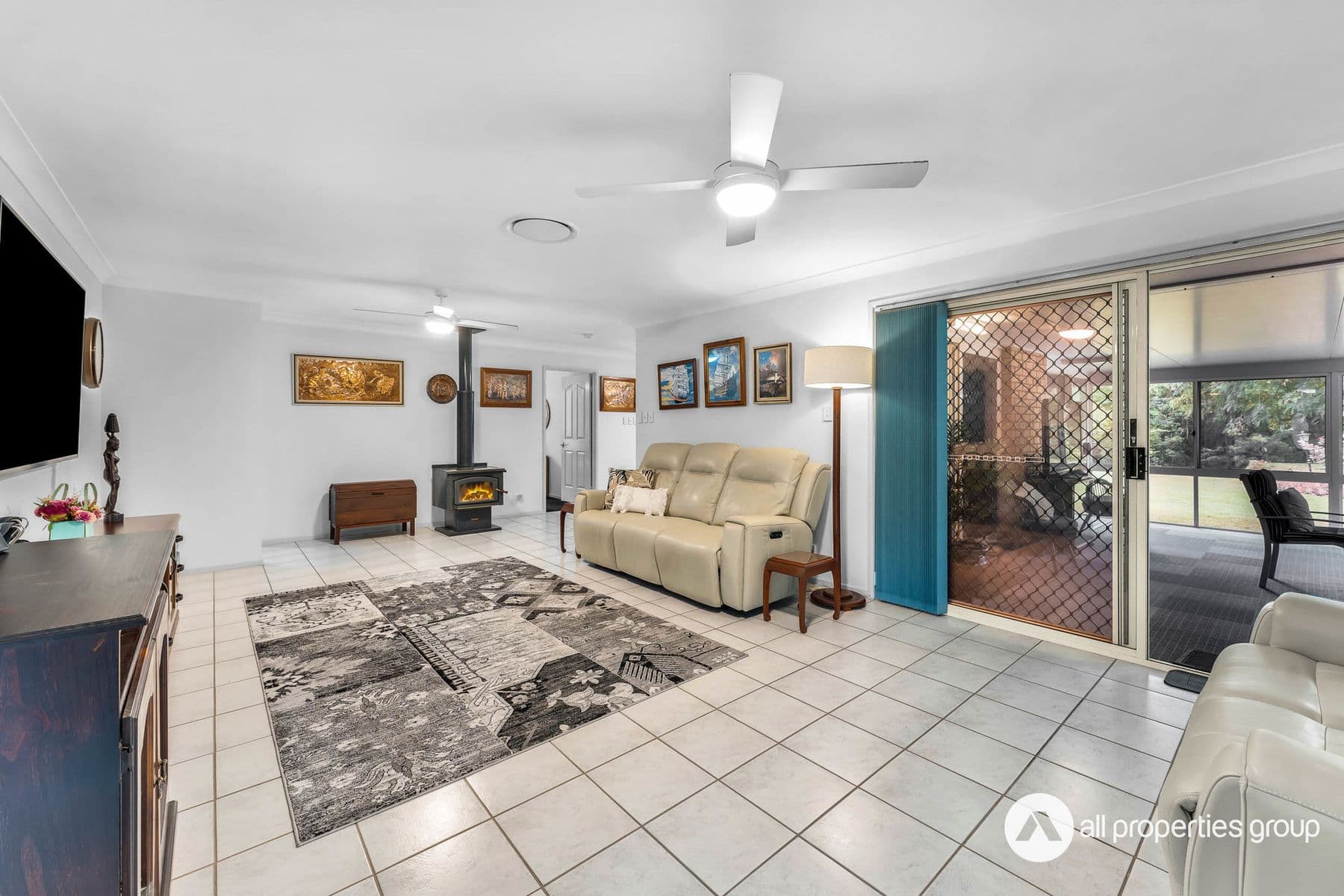 9-11 Lime Court, Gleneagle QLD 4285, Gleneagle - Thumbnail 8