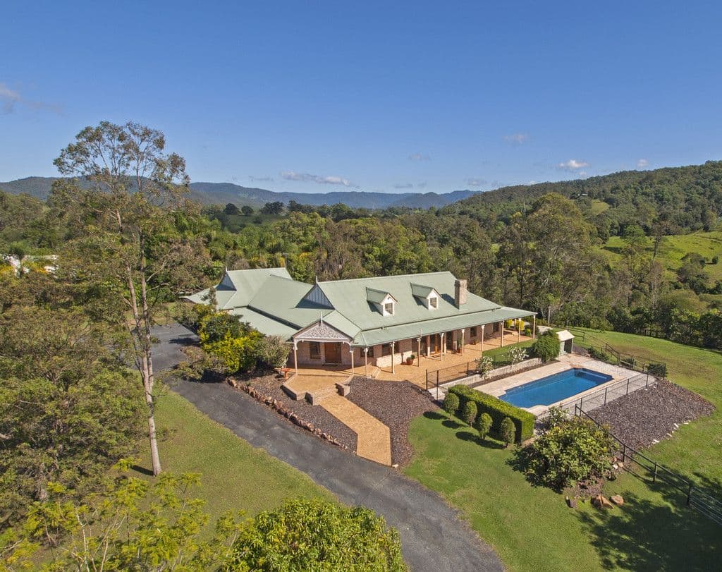 22 Stansell Court, Draper QLD 4520, Draper - Image 1