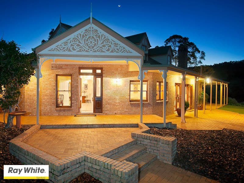 22 Stansell Court, Draper QLD 4520, Draper - Thumbnail 3