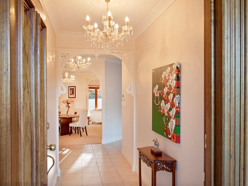 22 Stansell Court, Draper QLD 4520, Draper - Thumbnail 4