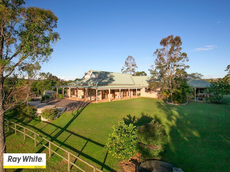 22 Stansell Court, Draper QLD 4520, Draper - Thumbnail 5