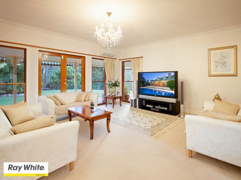 22 Stansell Court, Draper QLD 4520, Draper - Thumbnail 6