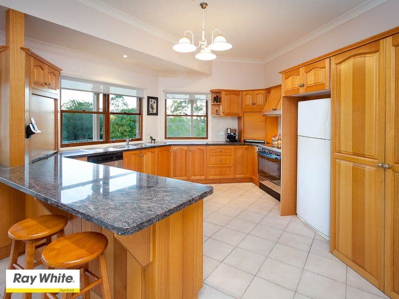 22 Stansell Court, Draper QLD 4520, Draper - Thumbnail 7