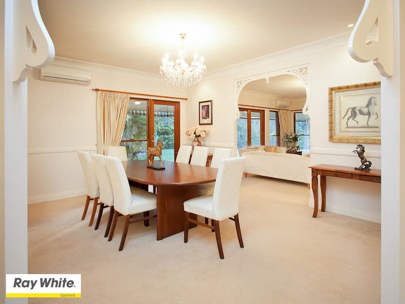 22 Stansell Court, Draper QLD 4520, Draper - Thumbnail 8