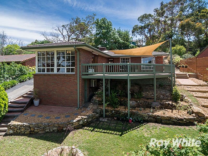 5 Hillview Road, Bridgewater SA 5155, Bridgewater - Image 1