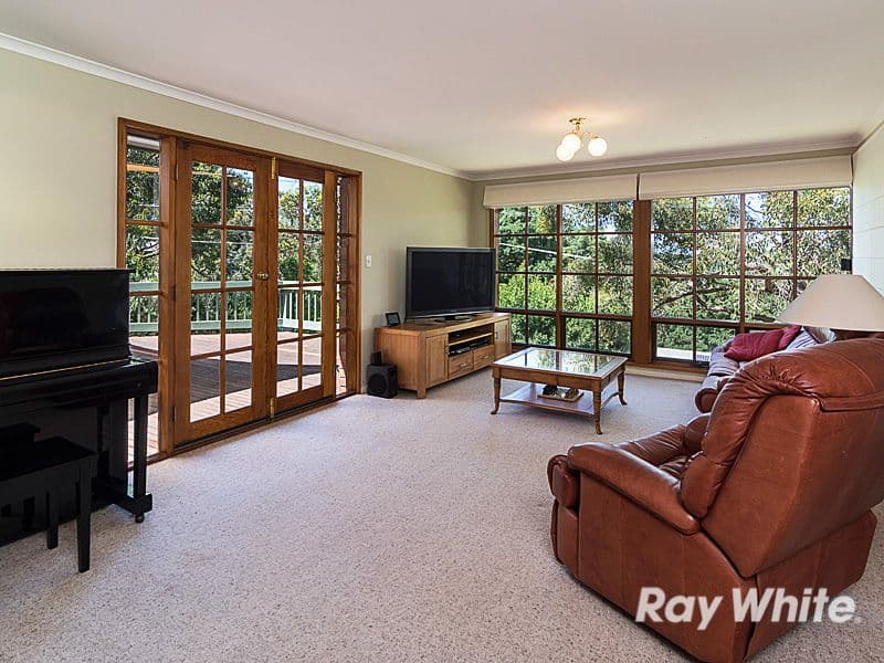 5 Hillview Road, Bridgewater SA 5155, Bridgewater - Thumbnail 2