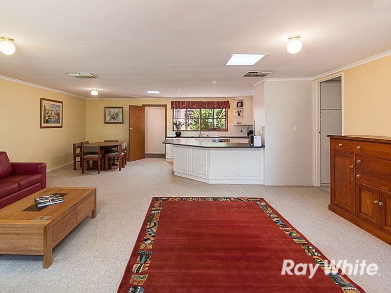 5 Hillview Road, Bridgewater SA 5155, Bridgewater - Thumbnail 3