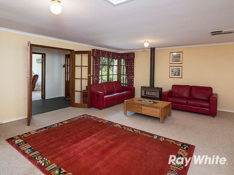 5 Hillview Road, Bridgewater SA 5155, Bridgewater - Thumbnail 4
