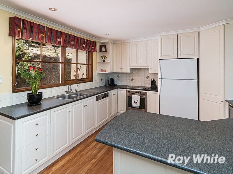 5 Hillview Road, Bridgewater SA 5155, Bridgewater - Thumbnail 5