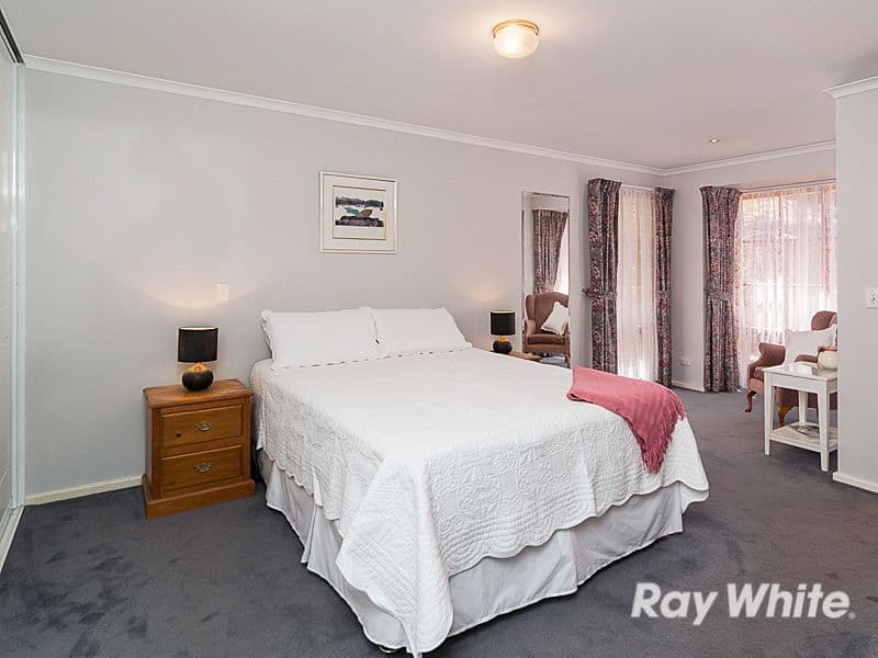 5 Hillview Road, Bridgewater SA 5155, Bridgewater - Thumbnail 6