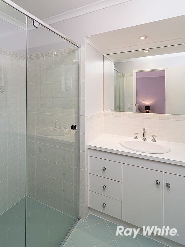 5 Hillview Road, Bridgewater SA 5155, Bridgewater - Thumbnail 7