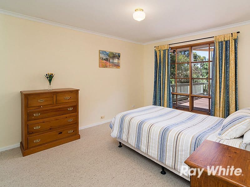 5 Hillview Road, Bridgewater SA 5155, Bridgewater - Thumbnail 8