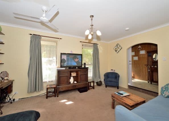 15 Cederdale Way, SAFETY BAY WA 6169, Safety Bay - Thumbnail 5