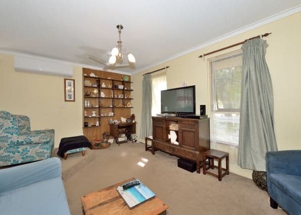 15 Cederdale Way, SAFETY BAY WA 6169, Safety Bay - Thumbnail 6