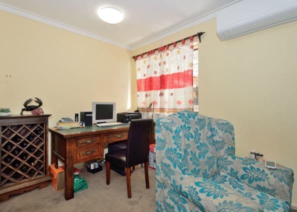 15 Cederdale Way, SAFETY BAY WA 6169, Safety Bay - Thumbnail 7