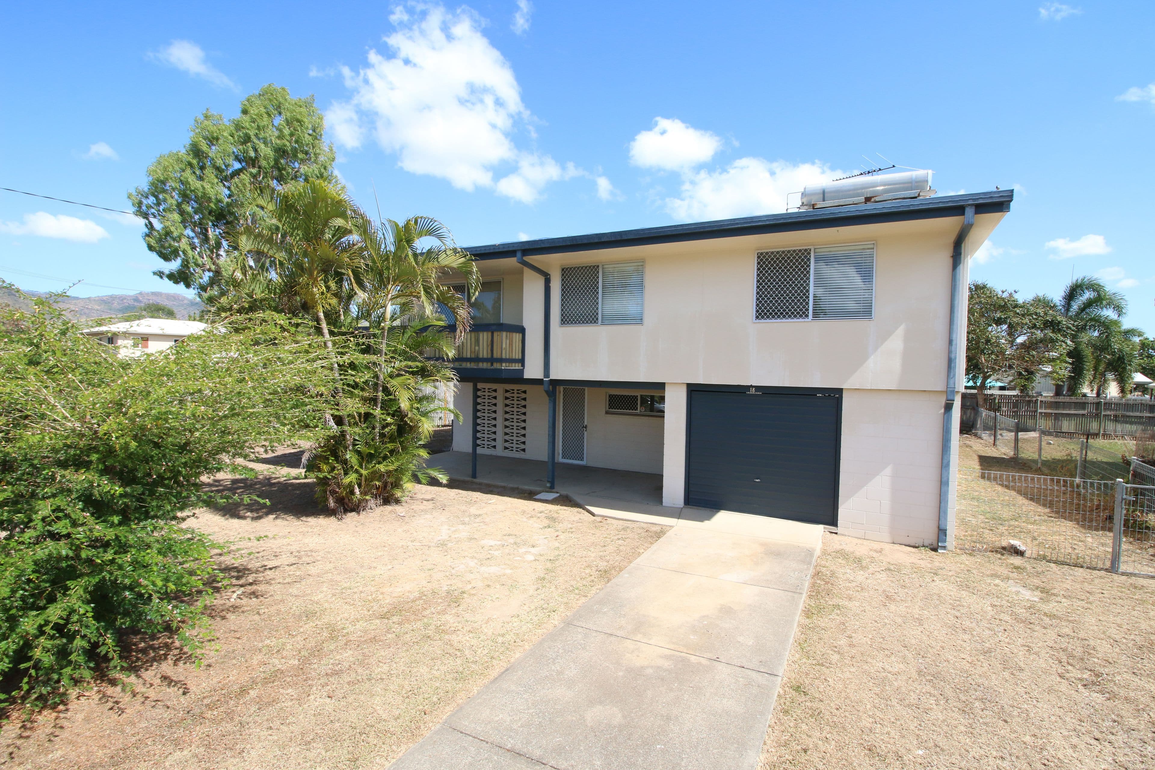 18 Starling Crescent, Condon QLD 4815, Condon - Thumbnail 2
