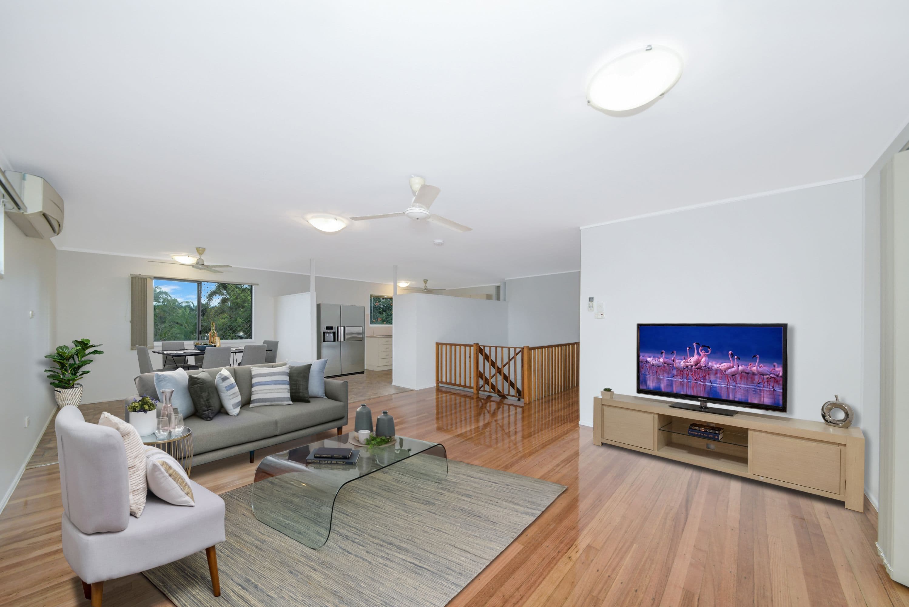 18 Starling Crescent, Condon QLD 4815, Condon - Thumbnail 4