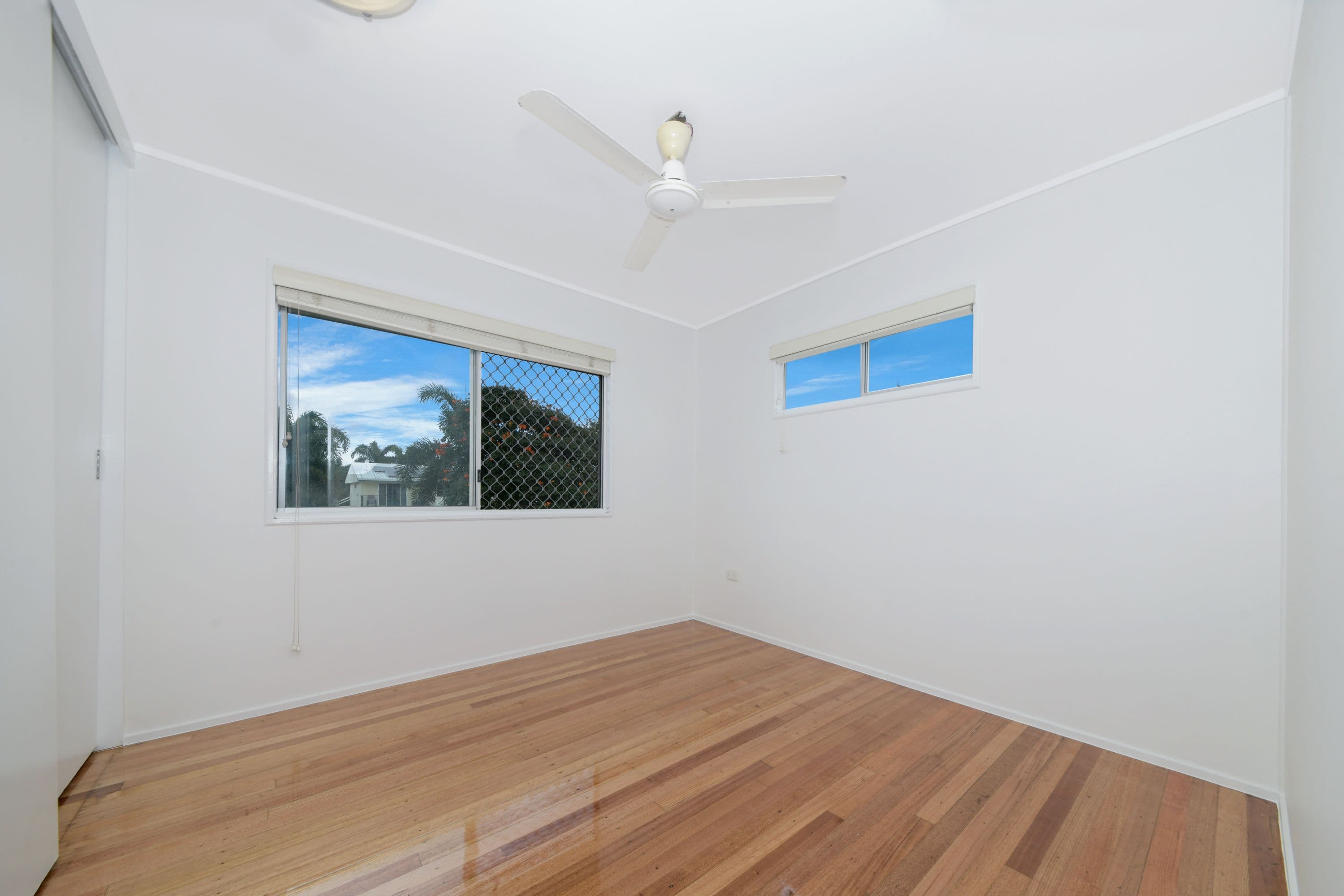 18 Starling Crescent, Condon QLD 4815, Condon - Thumbnail 7