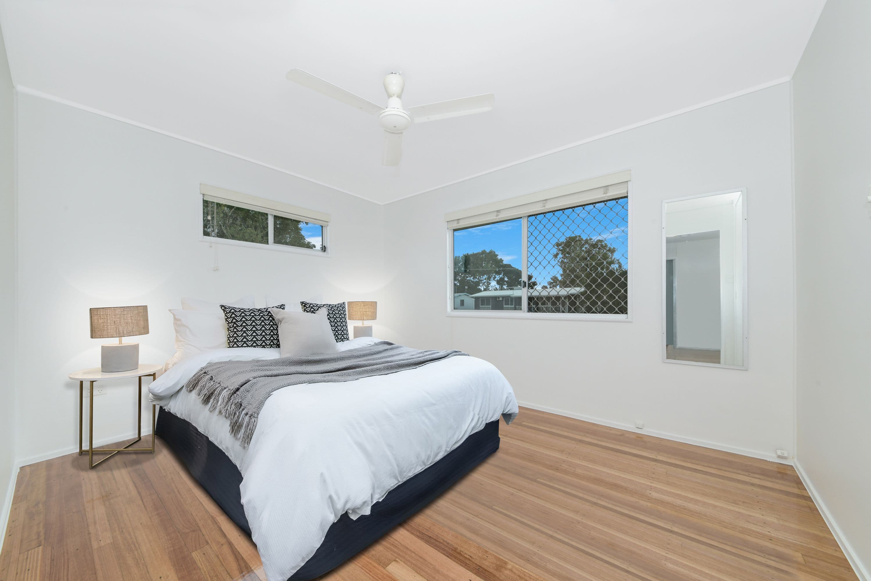 18 Starling Crescent, Condon QLD 4815, Condon - Thumbnail 8