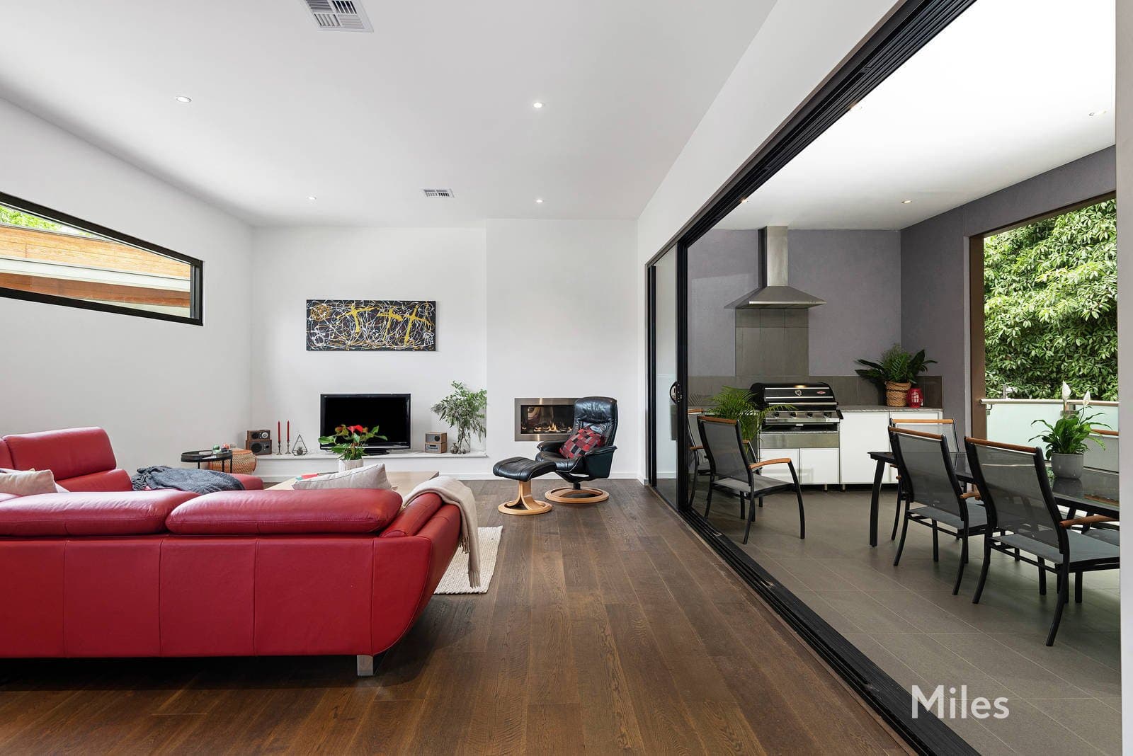 8D John Street, Ivanhoe, Ivanhoe - Thumbnail 4