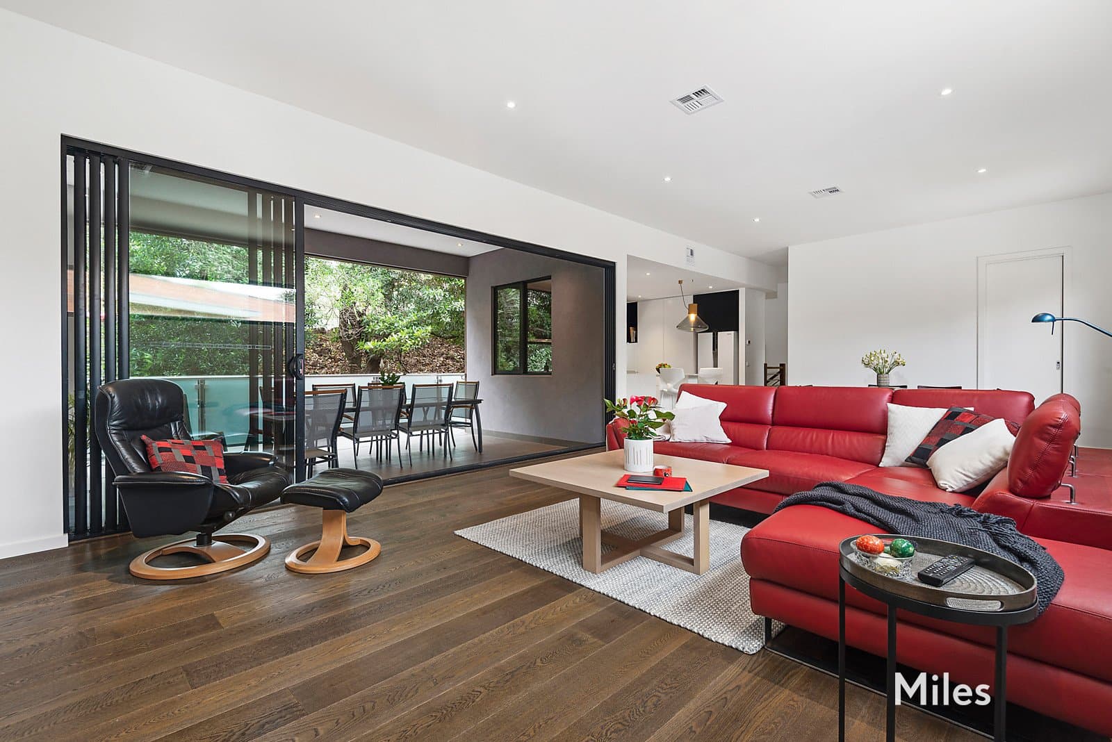 8D John Street, Ivanhoe, Ivanhoe - Thumbnail 5