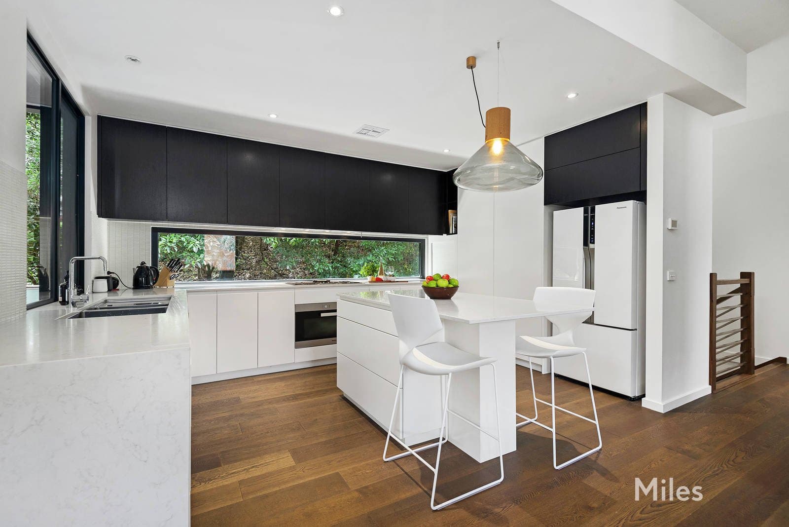 8D John Street, Ivanhoe, Ivanhoe - Thumbnail 6
