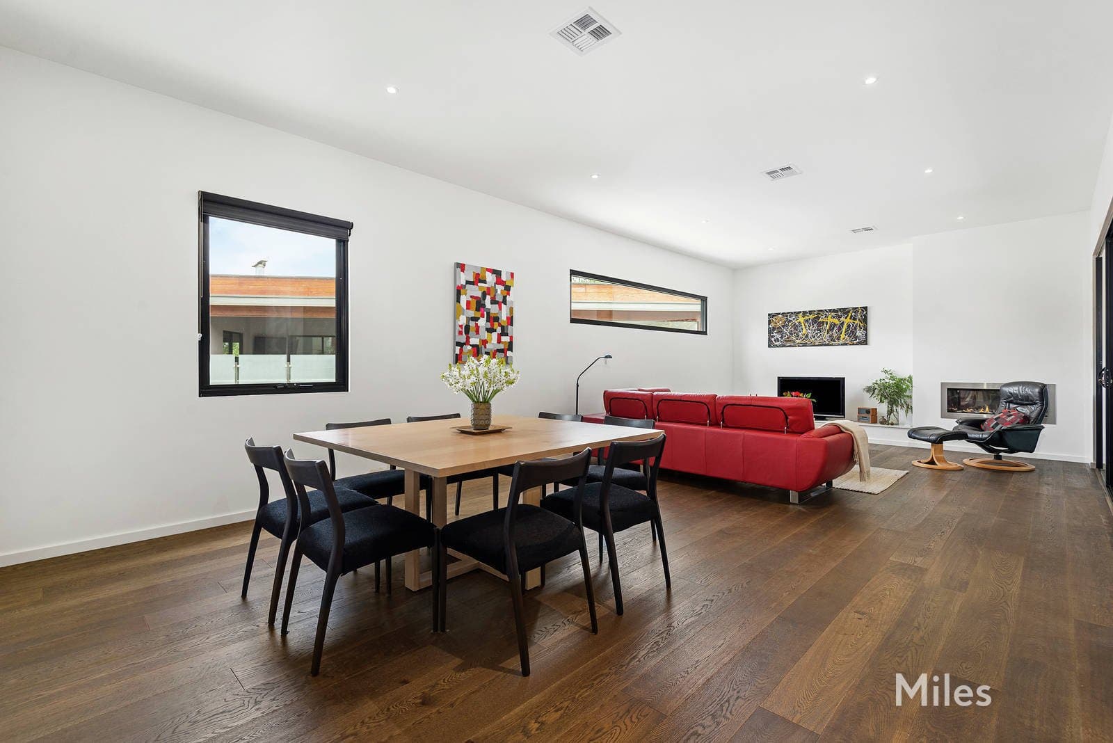 8D John Street, Ivanhoe, Ivanhoe - Thumbnail 7