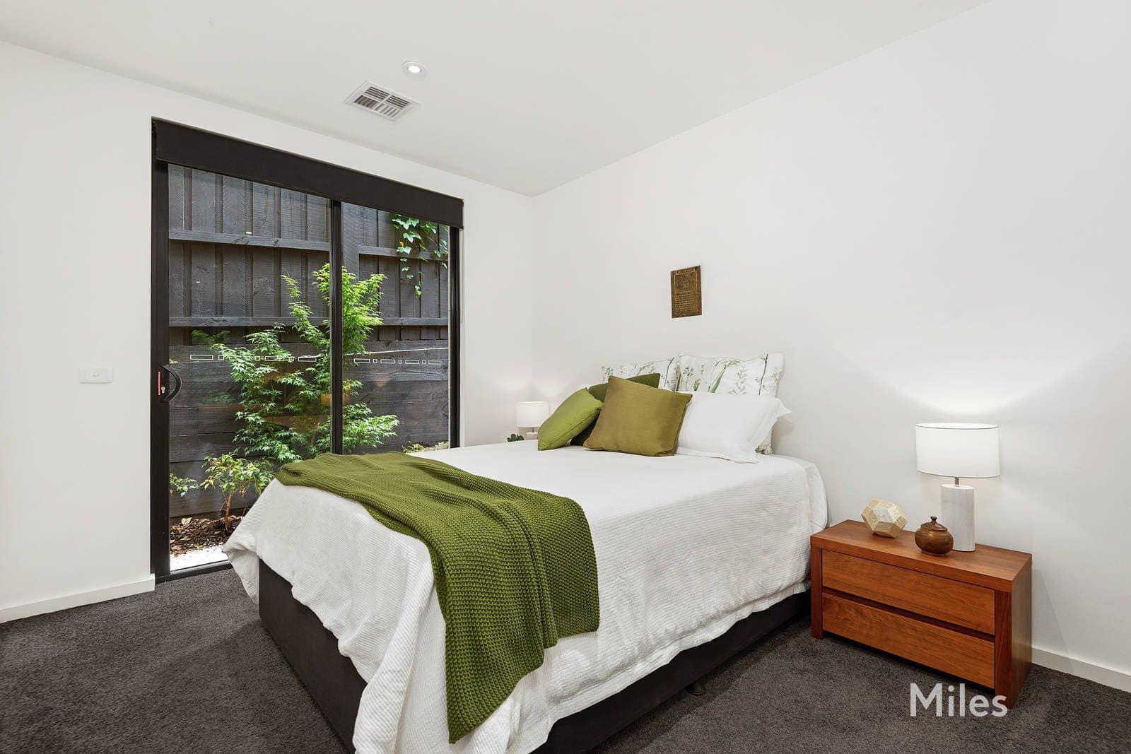 8D John Street, Ivanhoe, Ivanhoe - Thumbnail 8