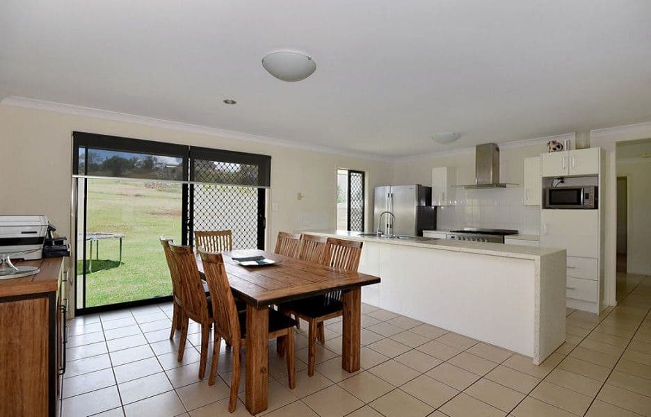 5 Gilbert Court, Gowrie Junction QLD 4352, Gowrie Junction - Thumbnail 2