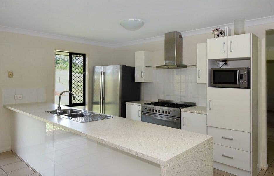 5 Gilbert Court, Gowrie Junction QLD 4352, Gowrie Junction - Thumbnail 3