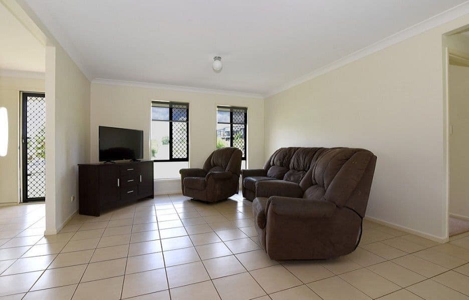 5 Gilbert Court, Gowrie Junction QLD 4352, Gowrie Junction - Thumbnail 4