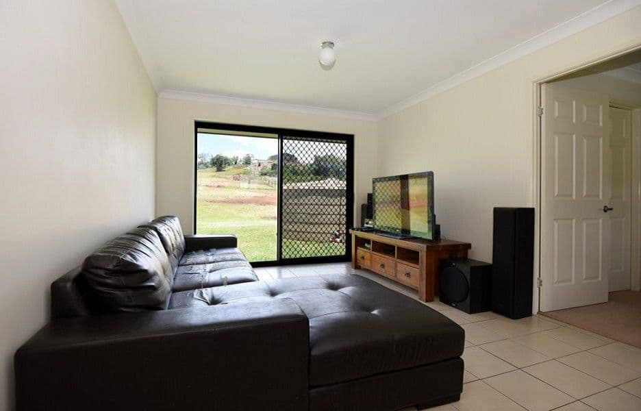 5 Gilbert Court, Gowrie Junction QLD 4352, Gowrie Junction - Thumbnail 5