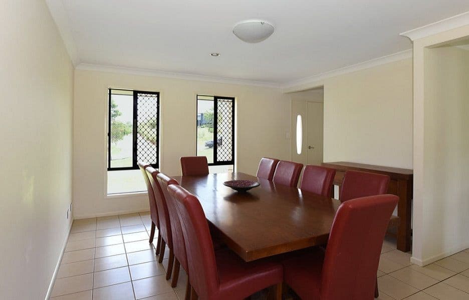 5 Gilbert Court, Gowrie Junction QLD 4352, Gowrie Junction - Thumbnail 6