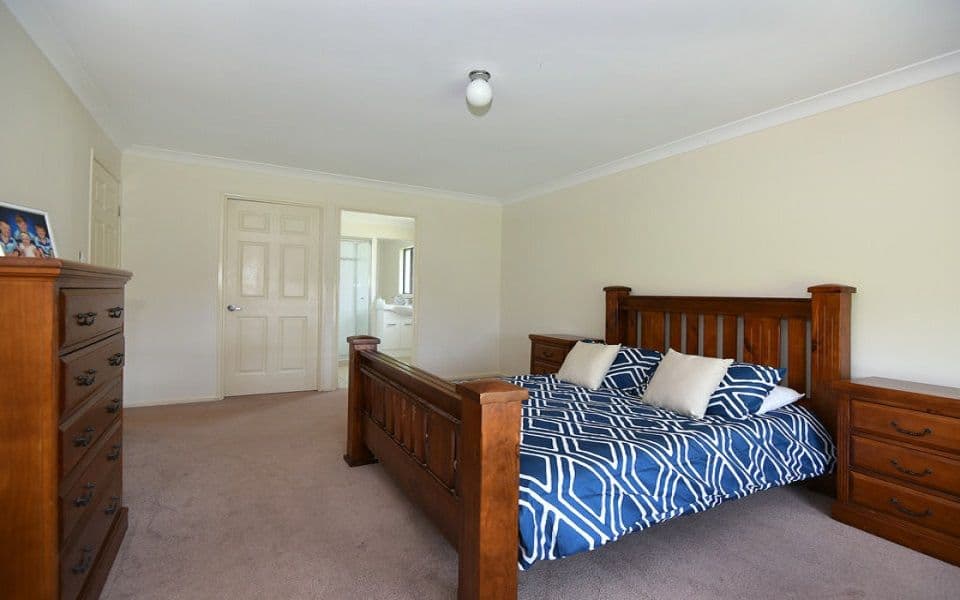 5 Gilbert Court, Gowrie Junction QLD 4352, Gowrie Junction - Thumbnail 7