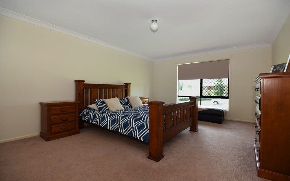 5 Gilbert Court, Gowrie Junction QLD 4352, Gowrie Junction - Thumbnail 8